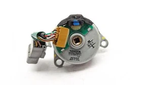LEXUS LS SERIES MK3 XF30 2000 - 2006 TELESCOPIC MOTOR 71558 89232-50041 - Picture 1 of 9