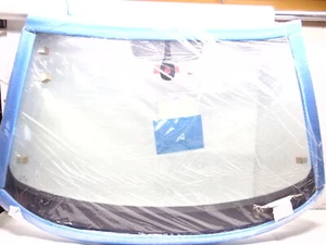 New Genuine Audi A3 3/5 DOOR 2016> Front Windscreen Windshield 8V3845099SNVB - Picture 1 of 4
