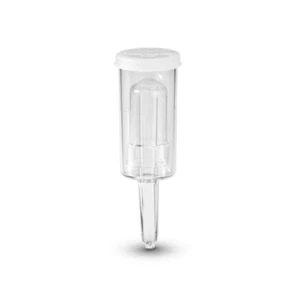 3 Piece Airlock - Picture 1 of 1