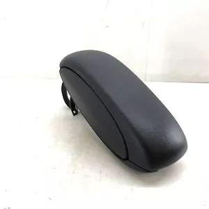 Mini Countryman R60 2014 ARMREST 9811119 - Picture 1 of 11