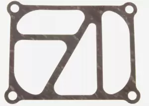 Suzuki GASKET,BREATHER 11318-24F01 OEM NEW QTY 1 - Picture 1 of 1