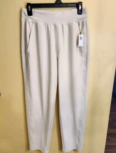 Old Navy Damen Leggings Größe M  - Bild 1 von 15
