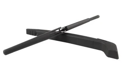 For Volvo XC90 2003 2004 05-2007 8659502 30649040 TOPAZ Rear Wiper Arm & Blade - Image 1 of 4