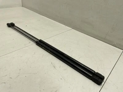 CHEVROLET SUBURBAN 1500 2012 REAR GLASS SHOCK SUPPORT STRUTS FACTORY - Image 1 of 4