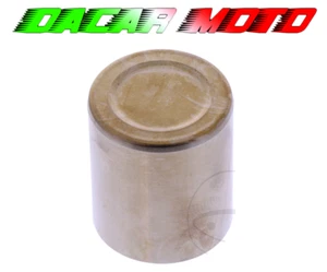 Piston Brake Caliper Rear Honda XR 650 R 2000 2001 2002 2003 2004 2005 - Picture 1 of 5