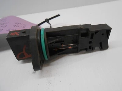 2007 BMW M6, E63, 5.0L Passenger Right Side Air Flow Metter OEM 7839014 TS0111 - Image 1 of 4