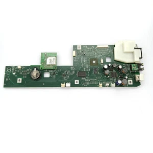 Main Board MainBoard Board Y0S18-60001 Y0S18-60010 for HP Officejet Pro 7720 - Picture 1 of 5