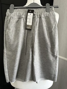 ladies shorts size 8 - Picture 1 of 7