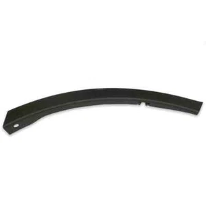 Nuevo extremo parachoques lateral derecho para pasajeros delanteros se adapta a Toyota RAV4 2013-2015 521120R030 - Imagen 1 de 1