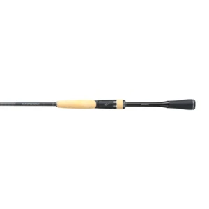 Shimano Expride B Spinning Rods - Picture 1 of 8