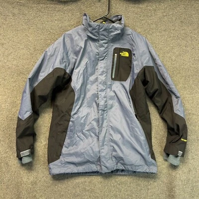 Vtg North Face Boy’s XL Atlas Triclimate Jacket W Fleece Liner Fits Like Mens M - Image 1 of 4