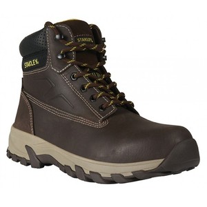 Las mejores ofertas en Botas Stanley ropa de trabajo para De hombre | eBay