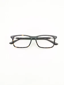 🕶️Giorgio Armani AR7041 5026 Eyeglasses 53/16-145 / ALO101🕶️ - Picture 1 of 9