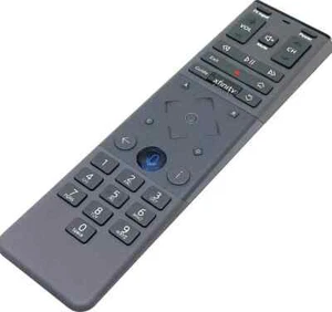 Control remoto por voz Genune XFINITY Comcast Xr15v2-RQ para X1 Xi6 Xi5 Xg1 Xg2 + baterías - Imagen 1 de 1