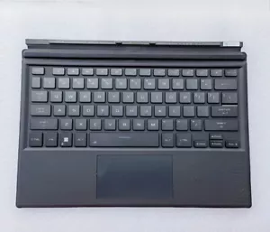 Original magnetische Tastatur für Asus ROG FLOW Z13 NR2201K Tastatur (2022) Laptop - Bild 1 von 6