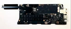 Apple MacBook pro 13" Retina A1502 - scheda logica 2,8 Ghz i5 16 GB 2014 2013 produttore di apparecchiature originali - Foto 1 di 1