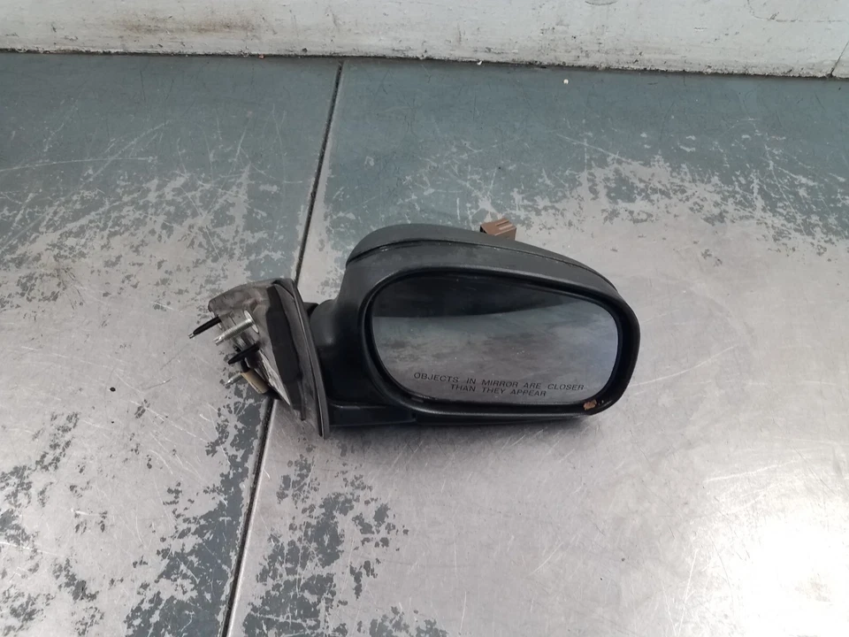 2005 Grand Marquis / Crown Vic Vic Victoria 右乘客侧镜 #9031 G3 — 第 1/4 张图片