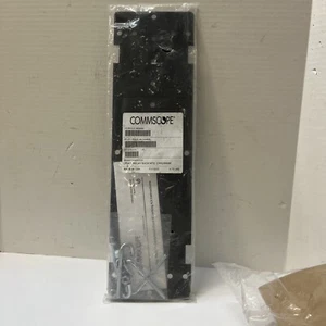 Commscope Relay Rack 760084053 - Bild 1 von 2