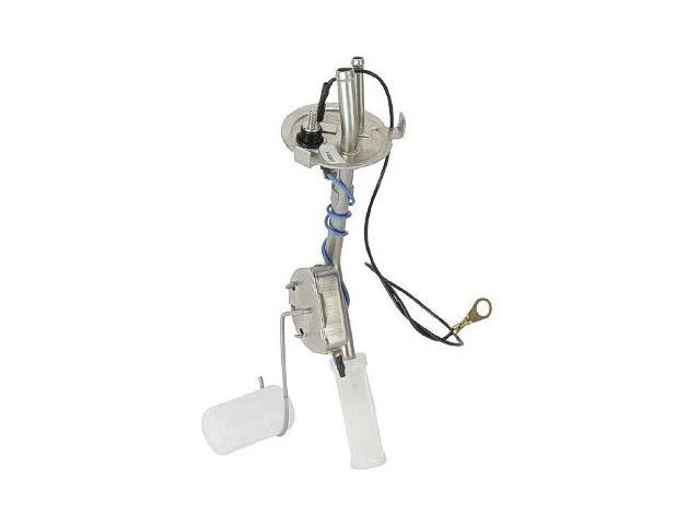 Unidad de envío de nivel de combustible Action Crash para Pontiac GTO 1964-1967 64QTTN Foto 1 de 1