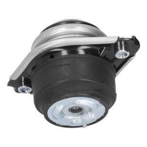 Engine Motor Mount 2512404417 Stainless Steel Replacement Fits For ML32 SG5 - Picture 1 of 22