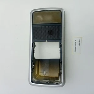 2013-2017 Land Rover Range Rover L405 Rear Roof Dome Light DPLA630E71DB - Picture 1 of 9