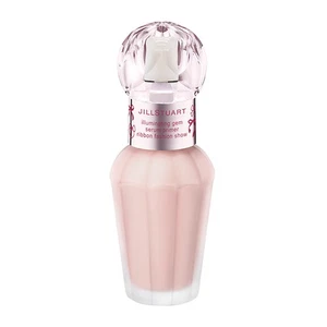 Jill Stuart Holiday 2025 Illuminating Gem Serum Primer 03EX Pink Amethyst Gem - Picture 1 of 5