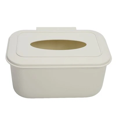 Portable Toilet Stable Base Soft Padded Bedside Commode Toilet Chair Wit - Image 1 of 4