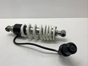 ♻️ Triumph Tiger 660 Sport 2021 - 2025 Stoßdämpfer hinten ♻️ - Bild 1 von 13