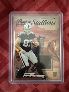 Carte calcio - Foto 1 di 1