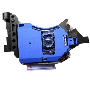 Wysokiej jakości KHM-313A KHS Pojedyncza głowica obiektywu DVD OPT-725C2 Model Część zamienna - Zdjęcie 1 z 7
