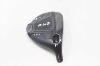 Ping G425 Lst 14.5* #3 Fairway Wood Club Head Only Inv12832749 - Image 1 of 4