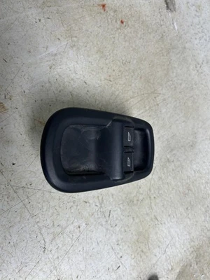 Ford Transit25 2021 interruptor de ventana principal puerta del conductor OEM ID BK3T14K132AC Foto 1 de 4