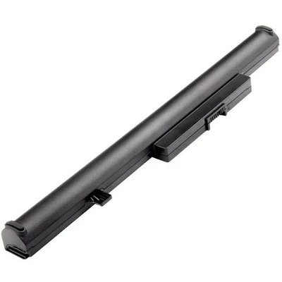 Batería Nueva Para Lenovo N40 B40 B40-30 B40-70 B50 B50-10 B50-30 B50-45 B50-70 Foto 1 de 4