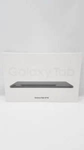 Samsung Galaxy Tab S9 FE 10,9" 128GB Wi-Fi Tablet mit S-Pen SM-X510NZAAXAR Neu - Bild 1 von 6