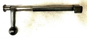 BRITISH ENFIELD SMLE BOLT FIRING PIN EXTRACTOR 303 BRITISH - Picture 1 of 24
