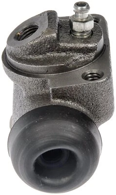 Dorman 761AC35 Drum Brake Wheel Cylinder Rear Fits 1964 Chevrolet Chevelle - Image 1 of 3