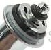 Fuel Injection Pressure Regulator GP SORENSEN 800-322 Dodge.Jeep  - Image 1 of 2