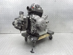Ducati Monster 696 2010 09-11 motor funciona garantía video - Imagen 1 de 24