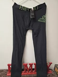 Emporio Armani Underwear Pants For Men - Picture 1 of 6