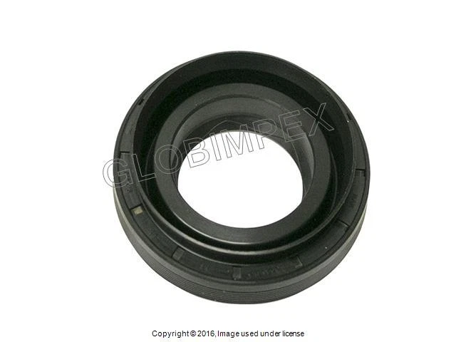 Land Rover Discovery RR (95-04) Axle Shaft Seal Front Left or Right EUROSPARE - Image 1 of 1