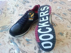 Scarpe da Uomo 43 in vera pelle - Foto 1 di 2