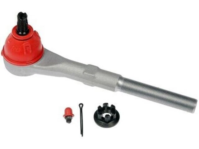 Dorman interior delantero 55396PCMK 1996 1997 para Chevrolet Tahoe 1995-2000 Foto 1 de 2