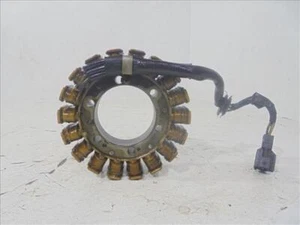 alternateur pour BMW F 650 CS 116 D 2004 16655 - Imagen 1 de 6