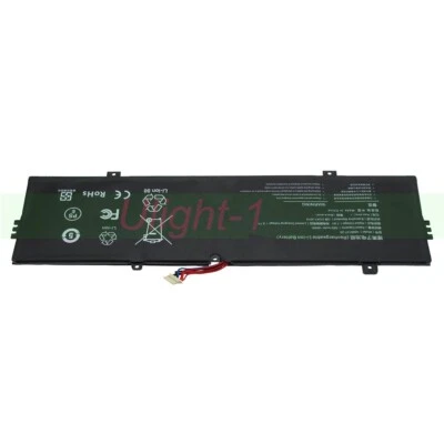 Original new battery for MEDION Akoya E15303 E6221 E6313 E6416 E6431 E6435 E6241 - Image 1 of 4
