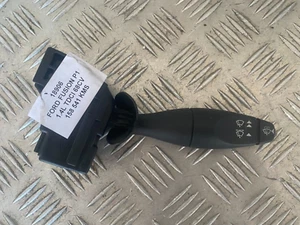 COMMODO Commande Volant Essuie Glace - FORD FUSION - Picture 1 of 4