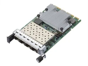 Broadcom NetXtreme N425G Thor 4x25G OCP3 Generic - Photo 1/2
