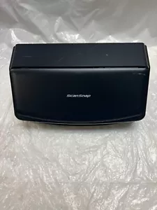 Escáner de documentos Fujitsu ScanSnap iX1400 ADF 600 dpi 40 ppm (PA03820-B235) SIN PW - Imagen 1 de 11