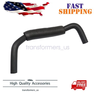 Manguera respirador cárter para Nissan 350Z Infiniti G35 FX35 M35 2003-2006 EE. UU. Foto 1 de 4