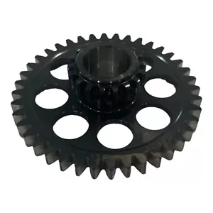 KTM 1190 RC8R 1190 RC8 OEM Nocken Kettenrad linke Seite - Bild 1 von 5