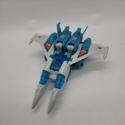 Transformers Titans Return Slugslinger Cover